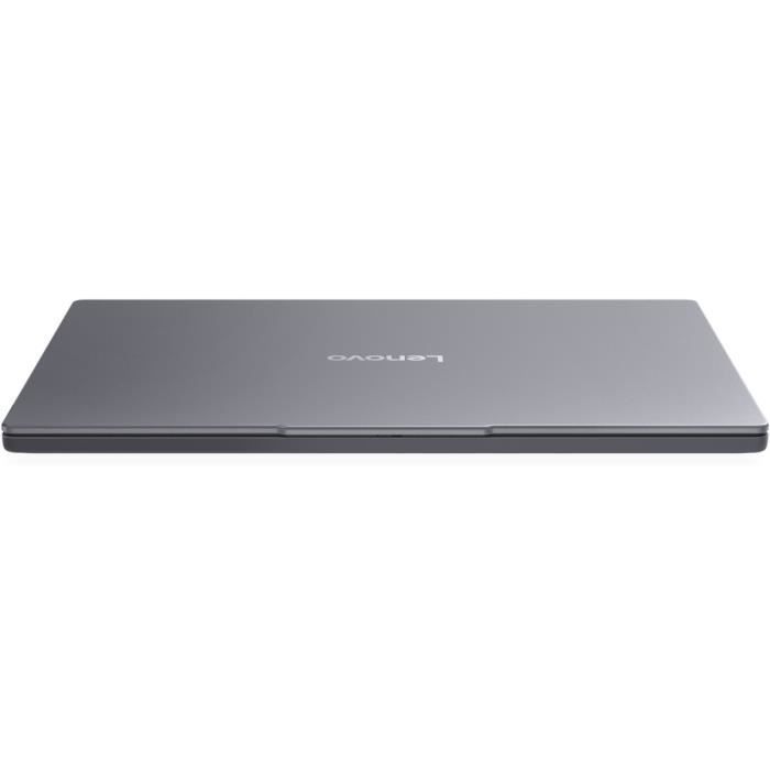Laptop LENOVO IdeaPad Slim 3 16IRH10 | Senza Windows - Schermo IPS WUXGA da 16'' - Processore Core i5-13420H - 16 GB di RAM - SSD da 512 GB + Zaino