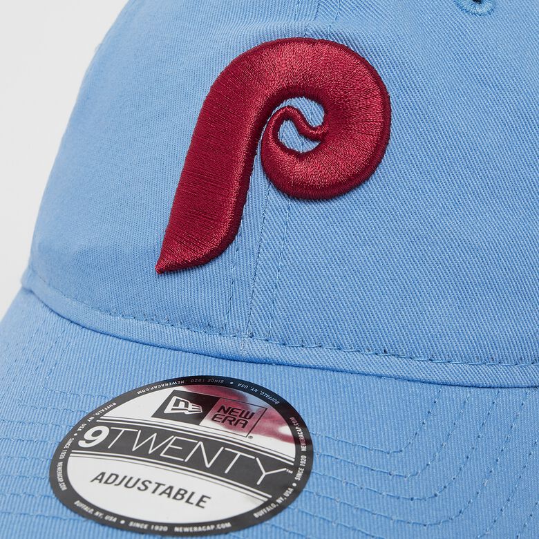 9Twenty CORE CLASSIC 2.0 MLB Philadelphia Phillies
