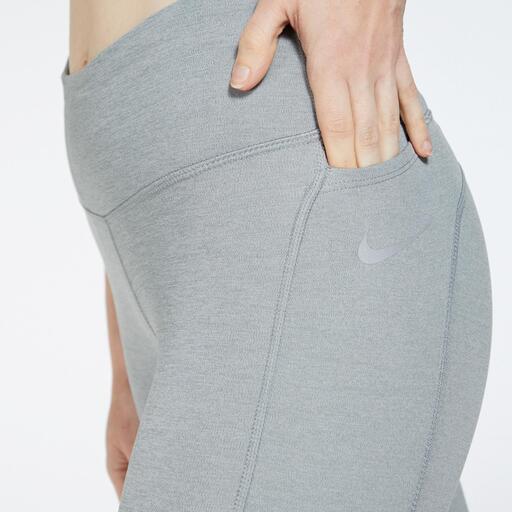 Nike Epic Fast