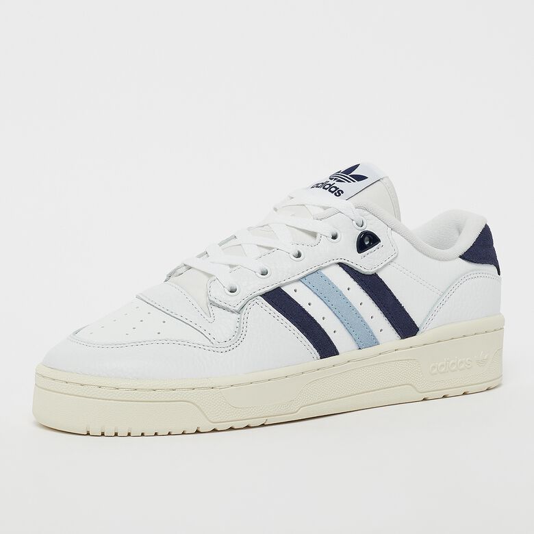 Zapatillas Rivaliteit Laag