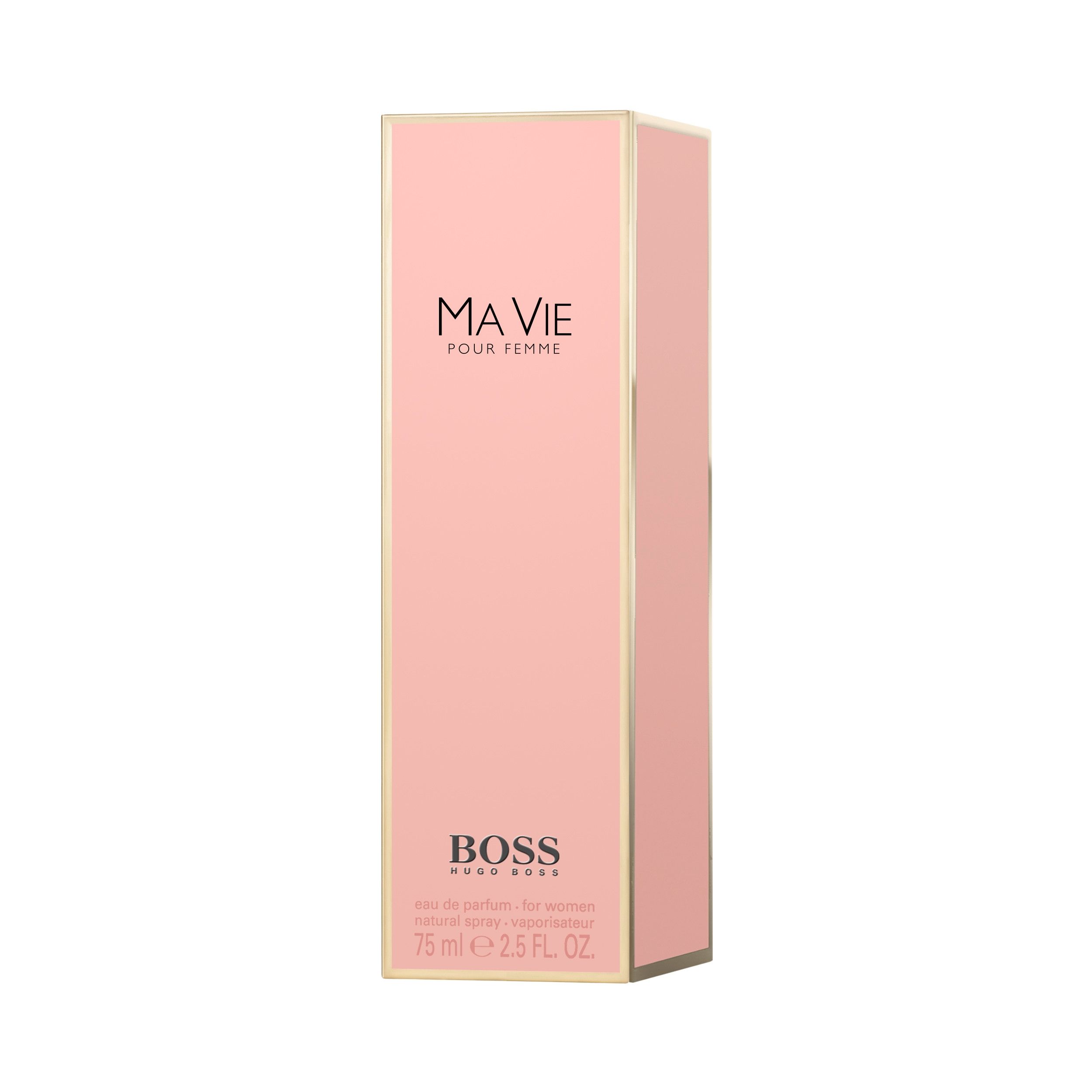Ma Vie Pour Femme EDP Ženski parfumi