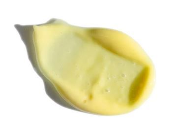LINO-8 antioksidacinis gydymas su vitaminais Veido drėkinamieji kremai