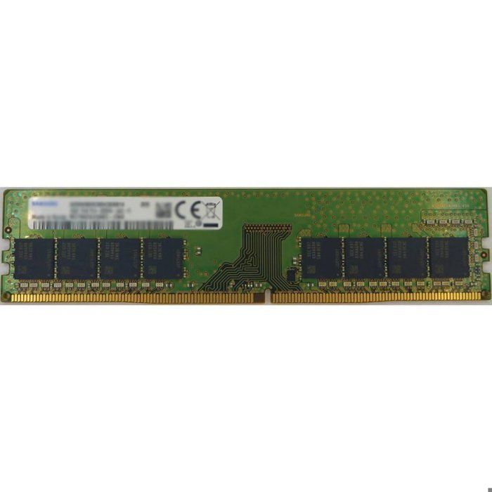 Memória RAM SK hynix para PC, 32 GB (2 x 16 GB), DDR4, 3200 MHz