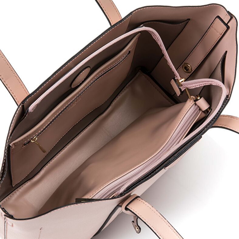  Sacs femme Sacs Rose