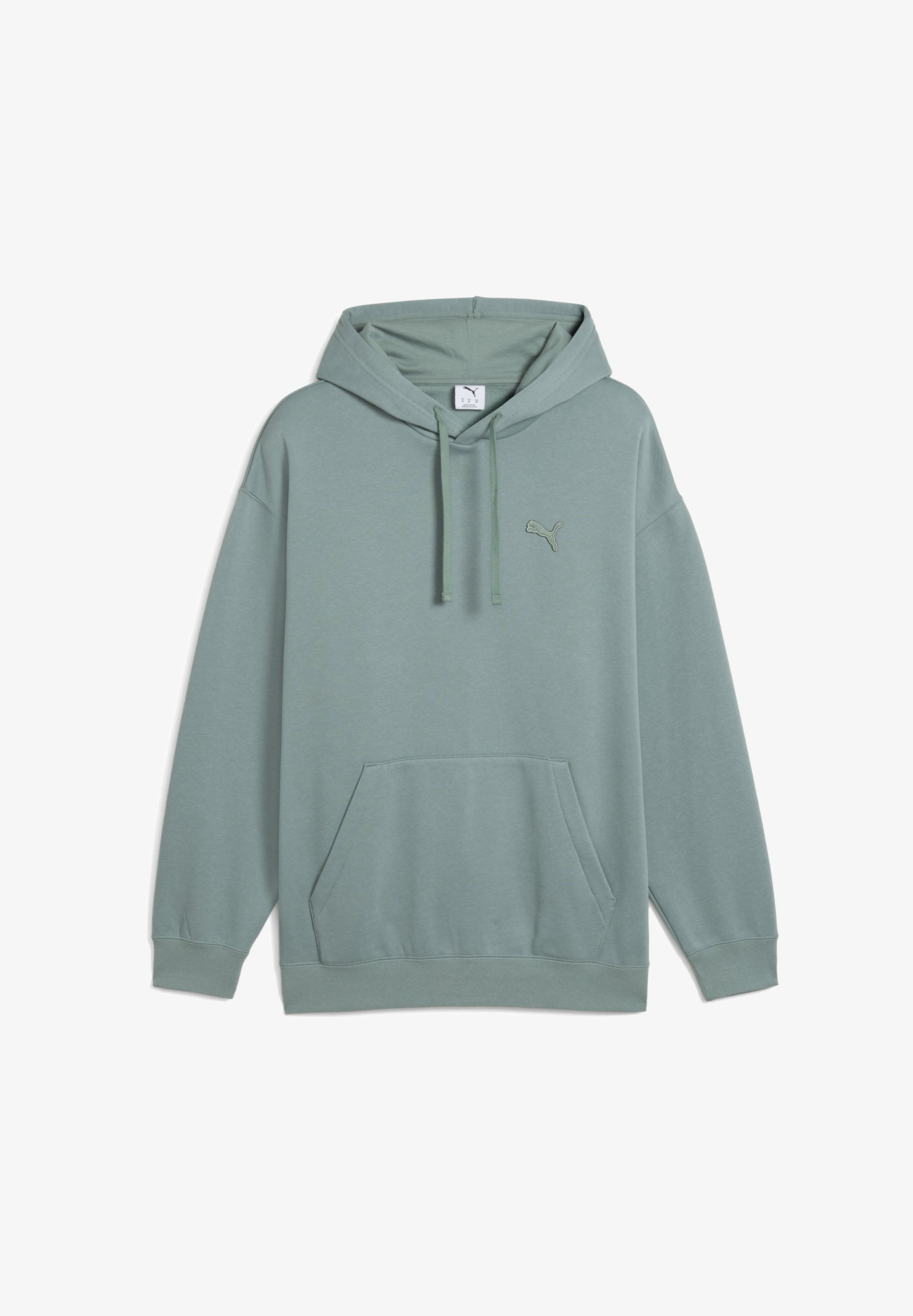 Puma Hoodies