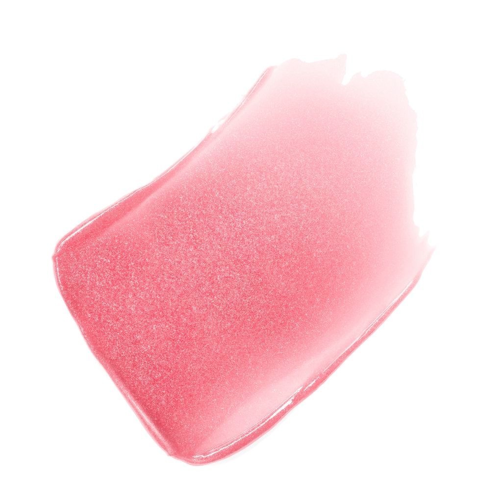 CHANEL sjajilo za usne ROUGE COCO GLOSS - 5,5 g