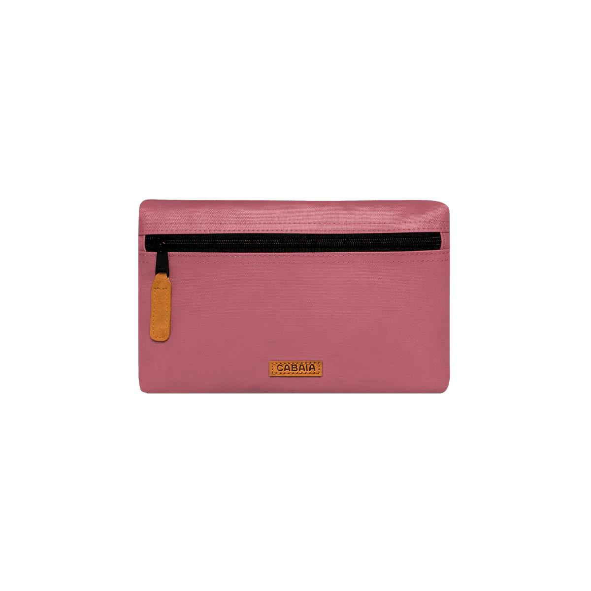 Pochette avant Parque de las Familias