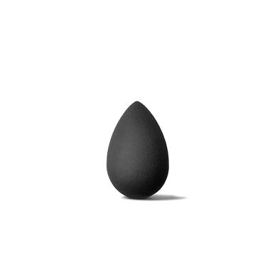 Beautyblender Beautyblender Pro 1 enhet 1 enhet