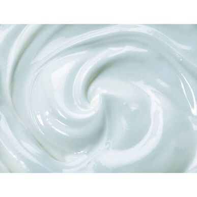 Somatoline Cosmetic Thermoactive selluliittivoide kofeiinilla 250 ml 250 ml
