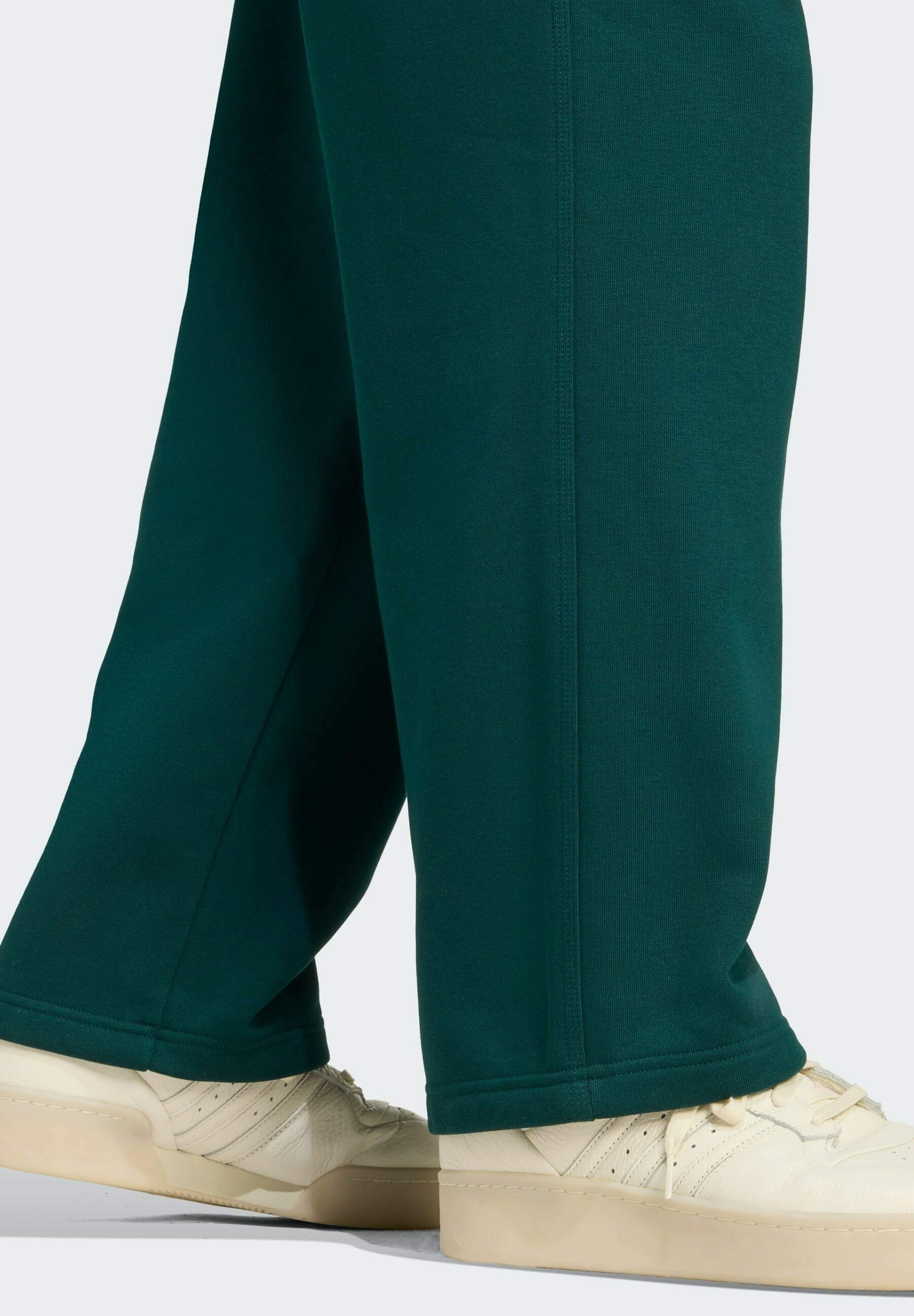 Pantaloni da jogging Adidas Originals