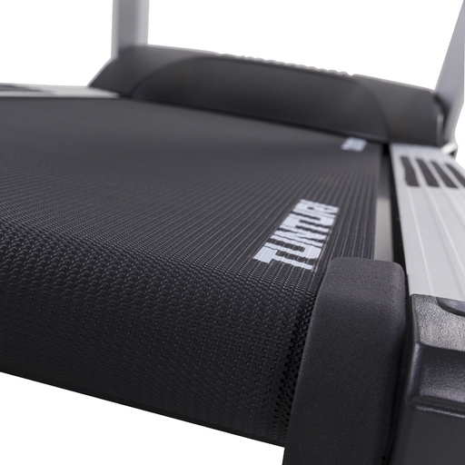 Banda de alergare Tunturi Platinum Pro 5cp