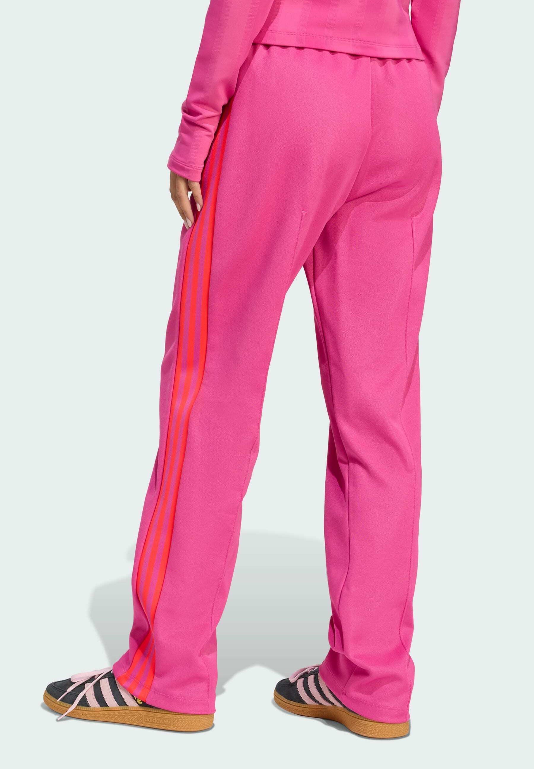 adidas Originals joggingbroek