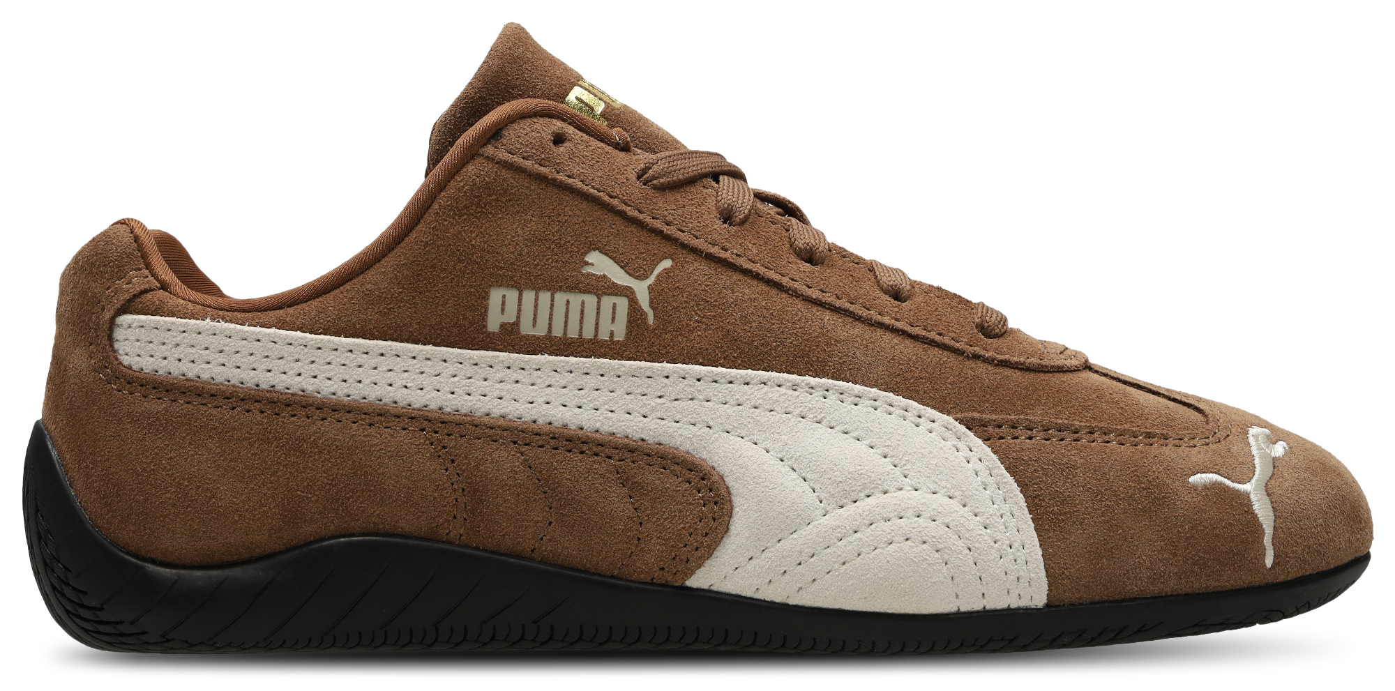 Puma Speedcat