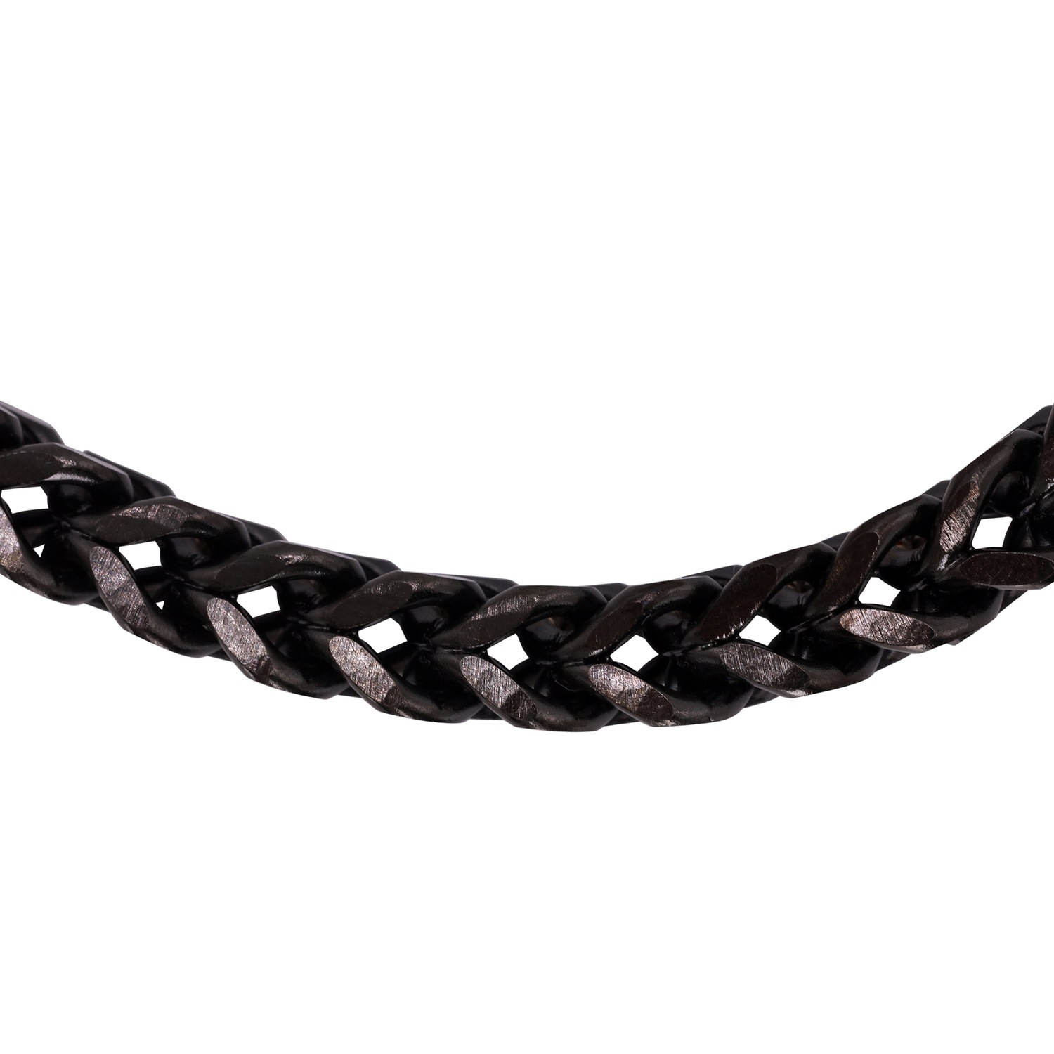 Heideman Bracelet Vonne