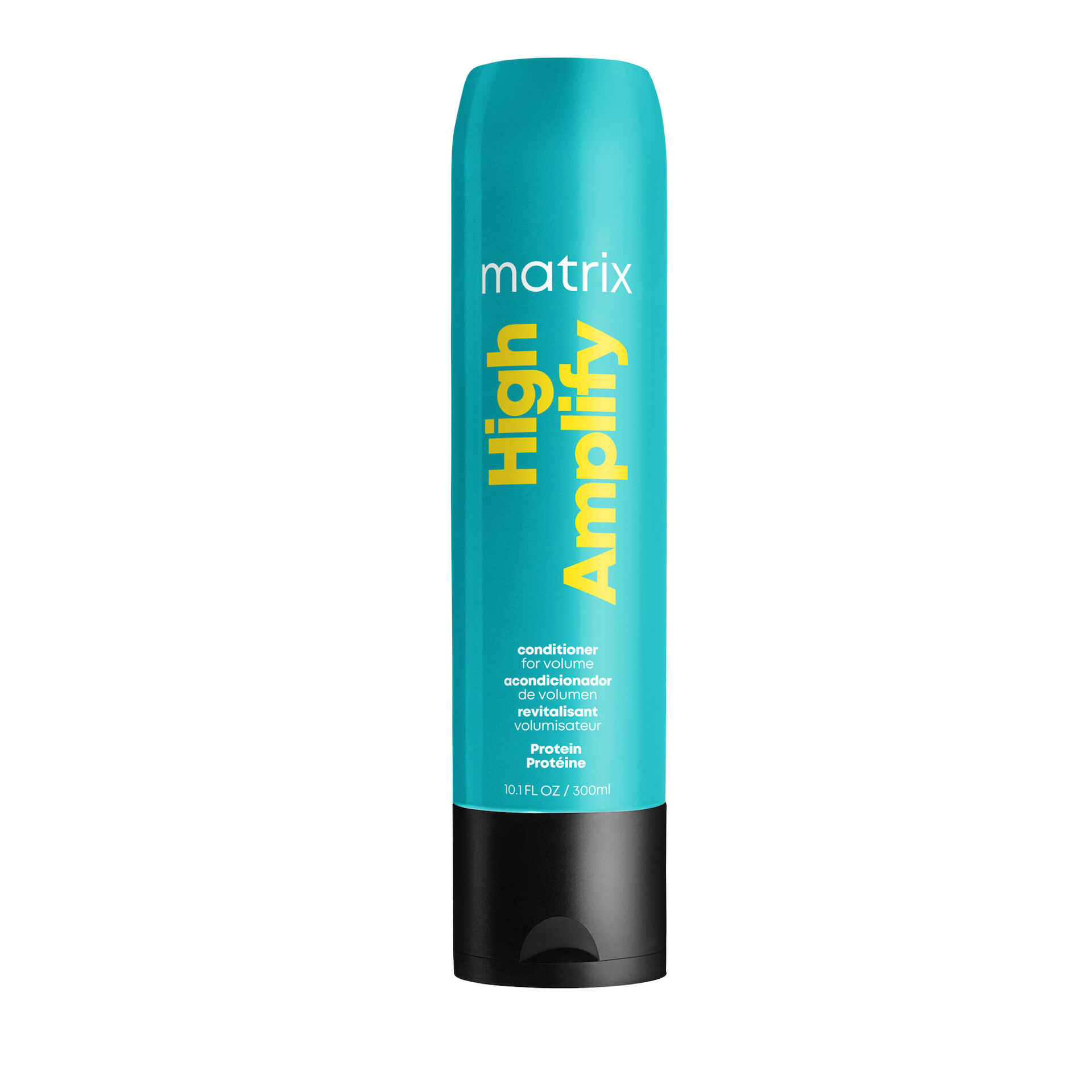 High Amplify regenerator 300 ml - Matrix