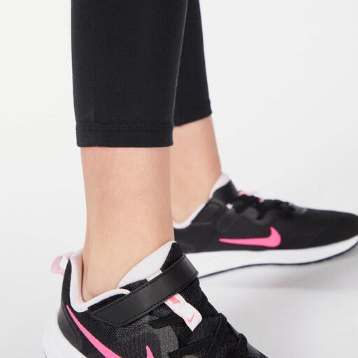  Favoritele Nike