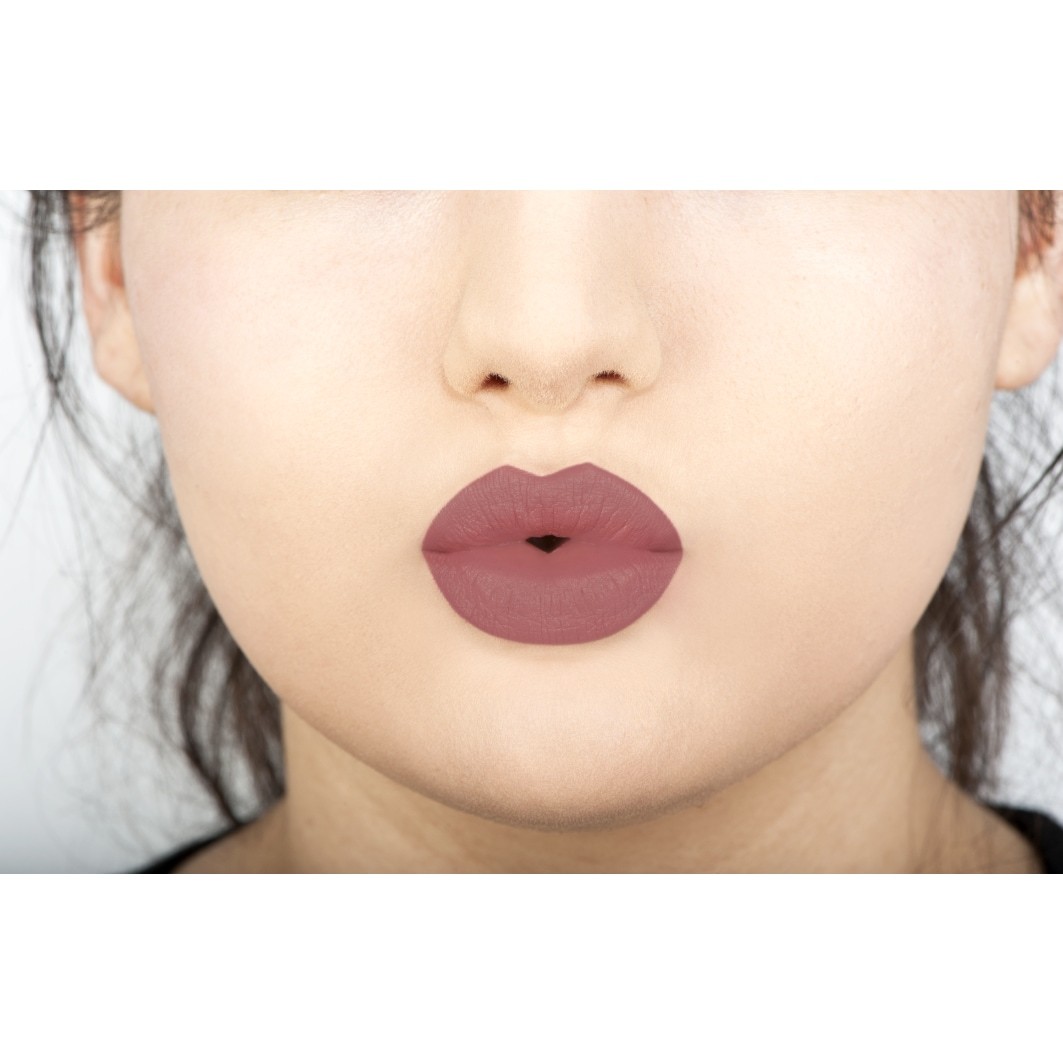 NYX Professional Makeup Lipstift Wedding Soft mat krema za ustnice - 8 ml
