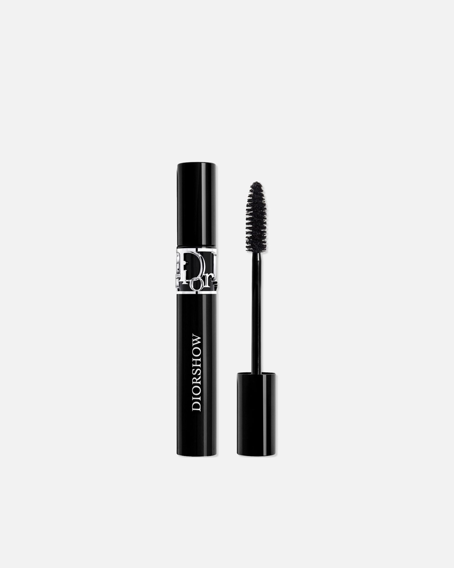 DIOR maskara Diorshow maskara - 10 ml