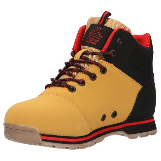 Kappa Boots 304igf0 Sphyrene