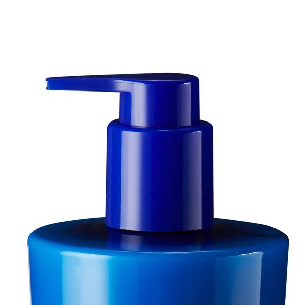 Blu Mediterraneo Arancia di Capri losion za ruke i tijelo Kreme za ruke