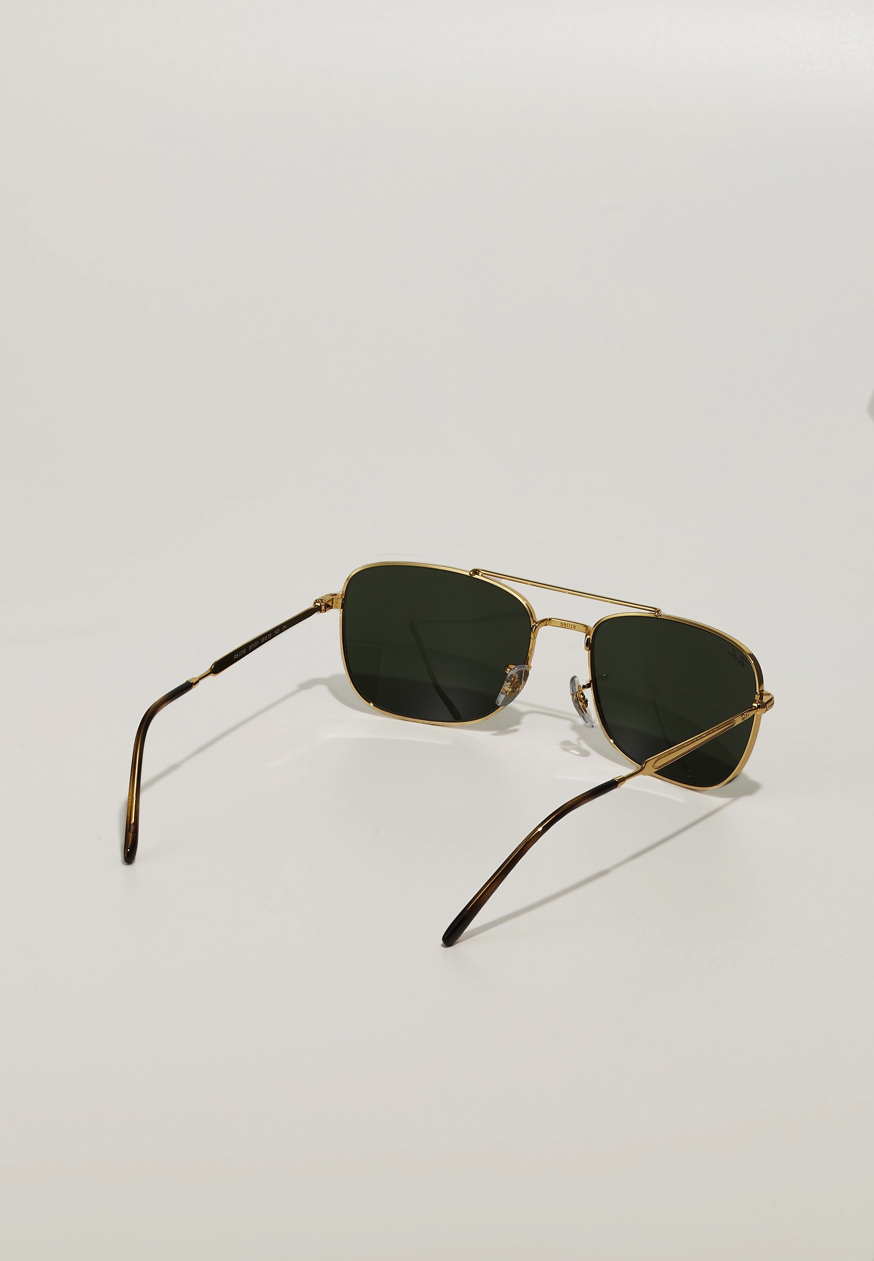 Ray-Ban UNISEX - Occhiali da sole - arista