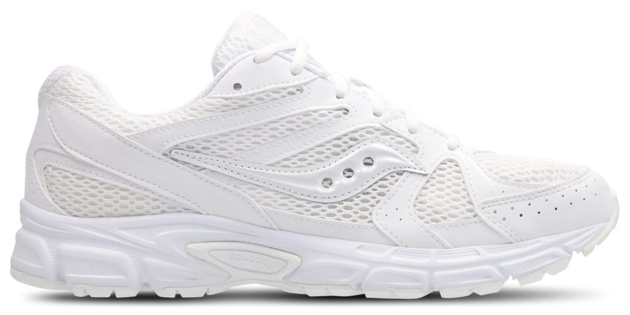Saucony Ride Millennium