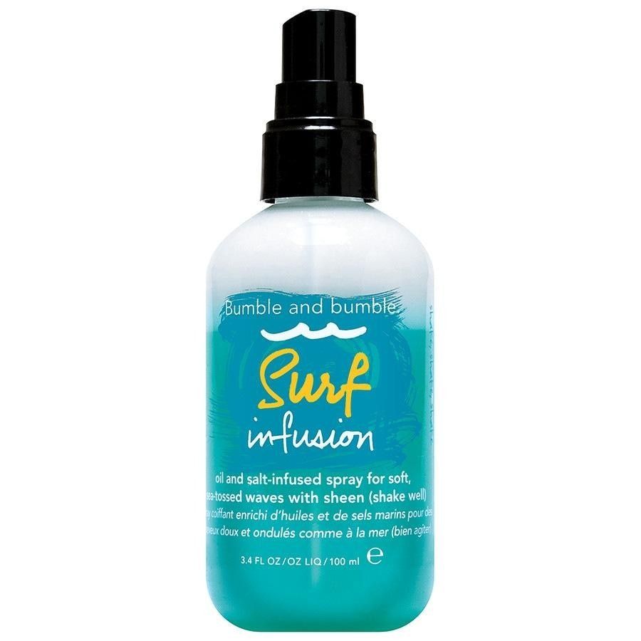 Bumble and bumble. Infuzija za oblikovanje kose Surf Surf - 100 ml