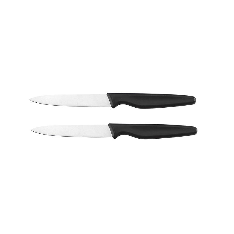 Keukenmes 2-pack 10 cm Keuken
