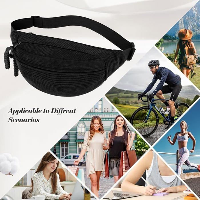 Portabebés de 0 a 36 meses, para llevar al bebé delante o en la espalda. Fácil de transportar. Sujeción cruzada frontal. Gris.