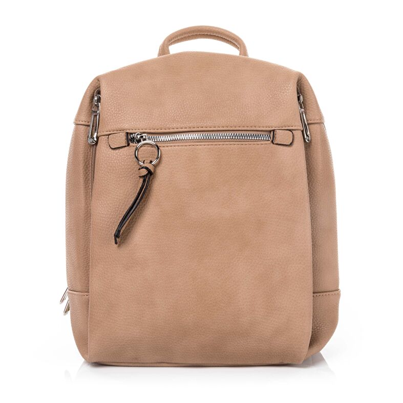  Sacs femme Sacs Marron