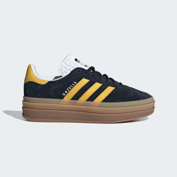 Gazelle Bold Shoes