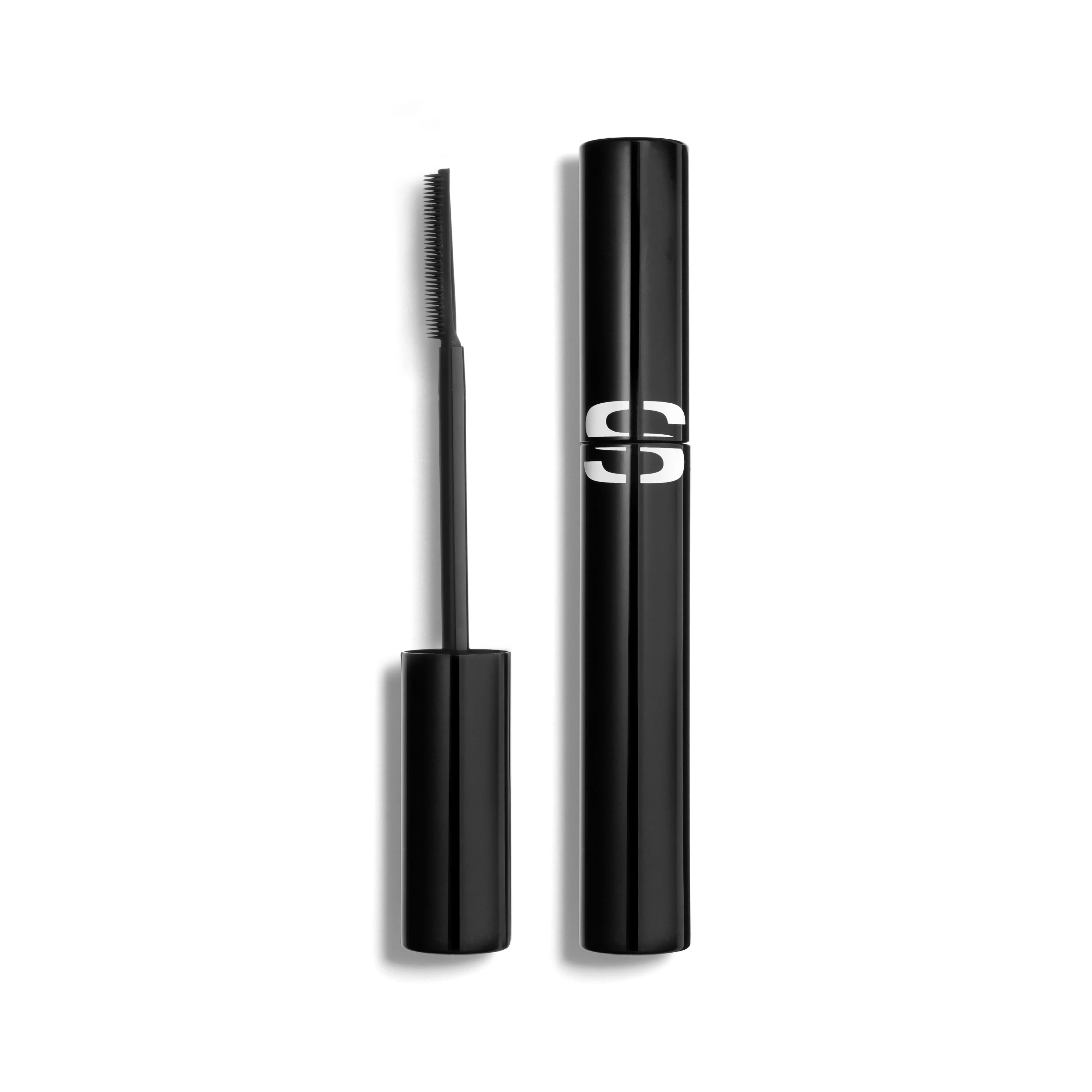 Occhi Mascara So Intense - Mascara