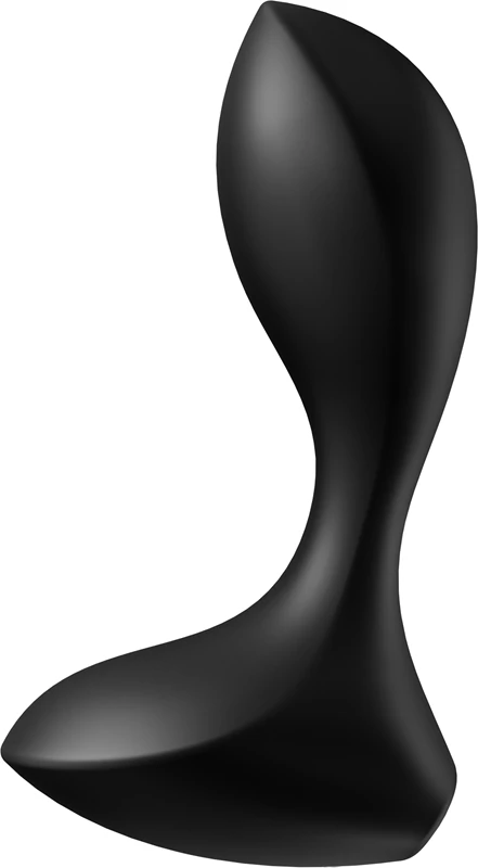 Satisfyer BACKDOOR LOVER vibrerende anaalplug