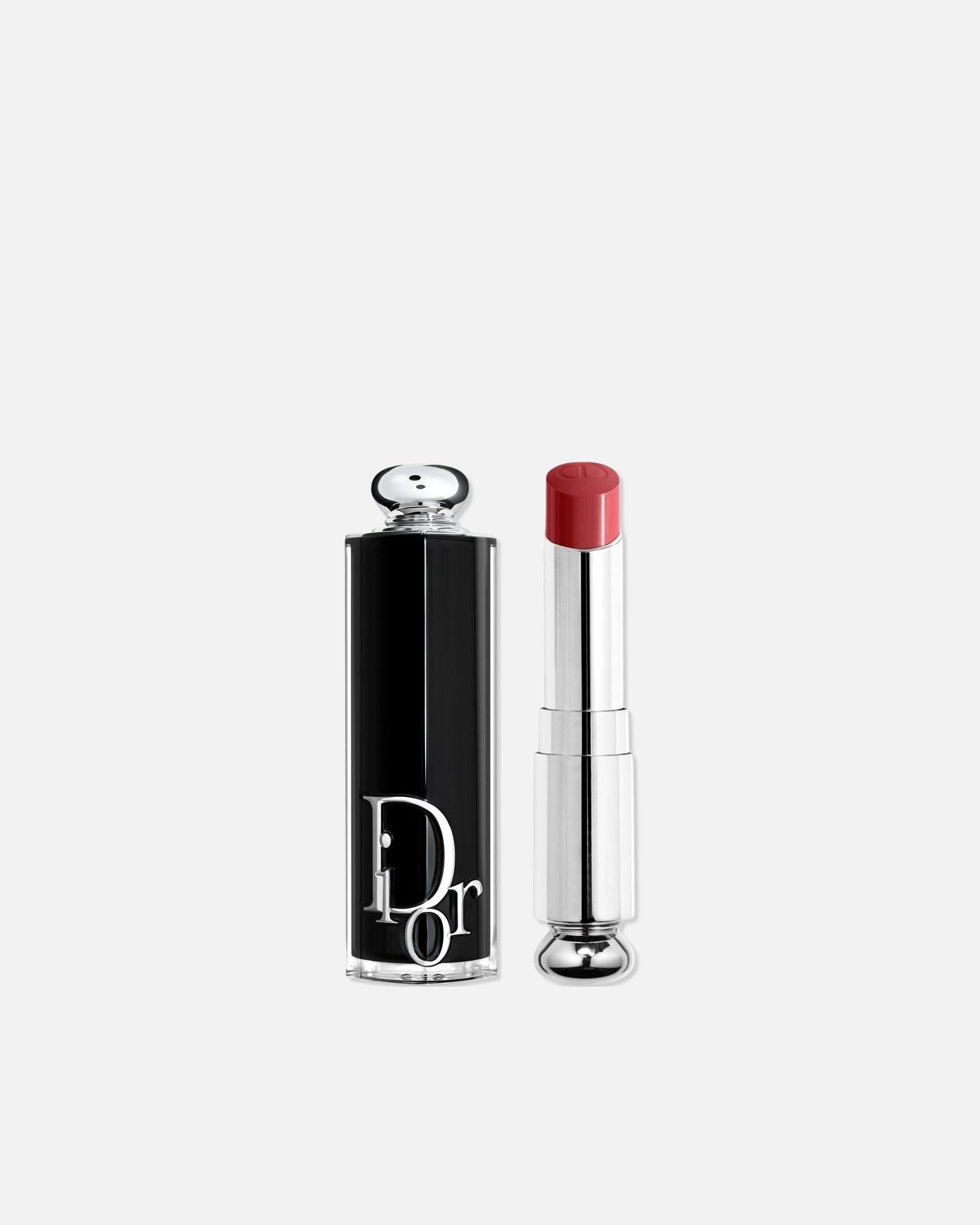 DIOR lūpu krāsa Dior Addict lūpu krāsa - 3,2 g