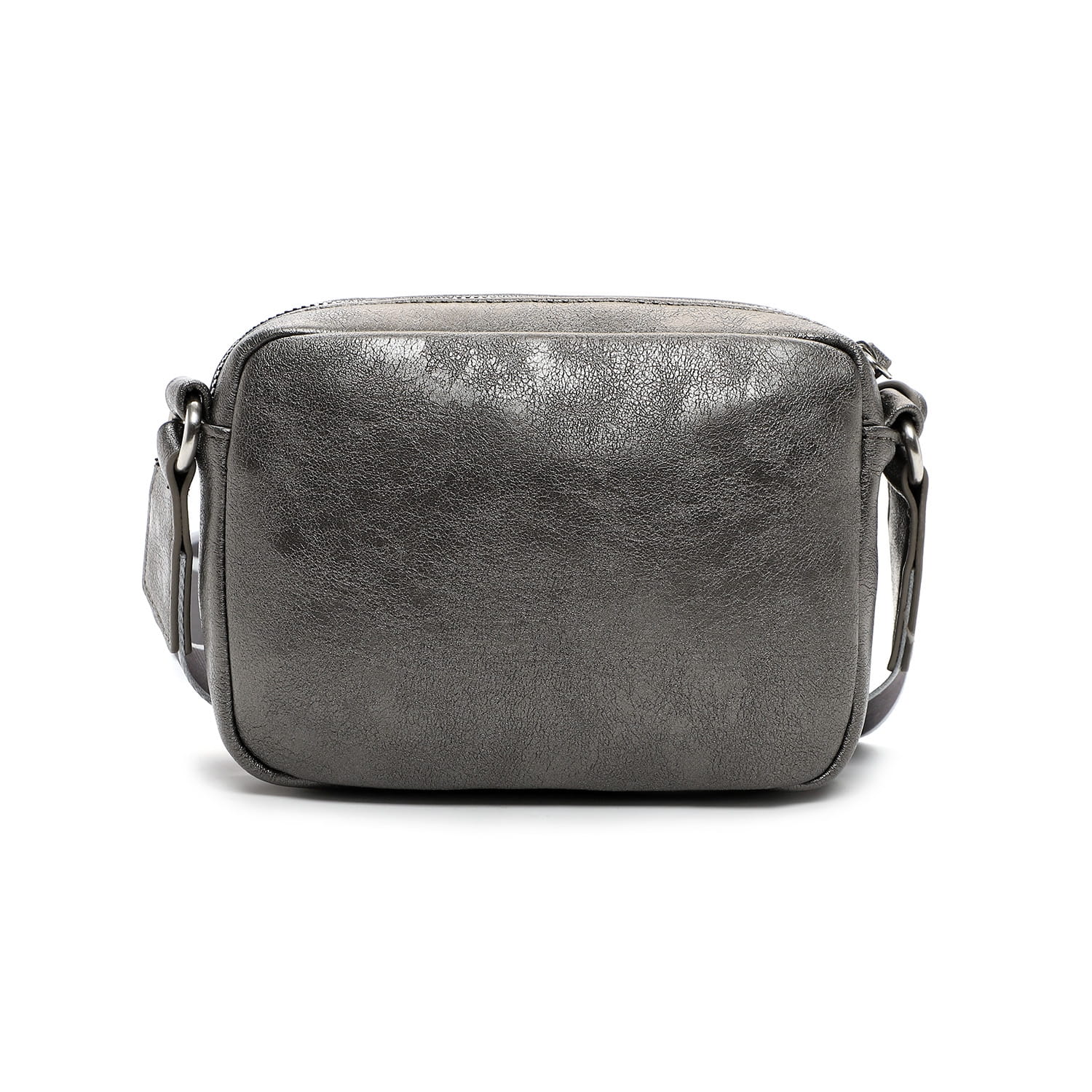 EMILY & NOAH E&N Belli Axelväska - 1 styck