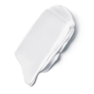 La Roche Posay Toleriane Derallergo Crème Soothing Moisturizing Cream -kosteuttava voide herkälle iholle 40 ml