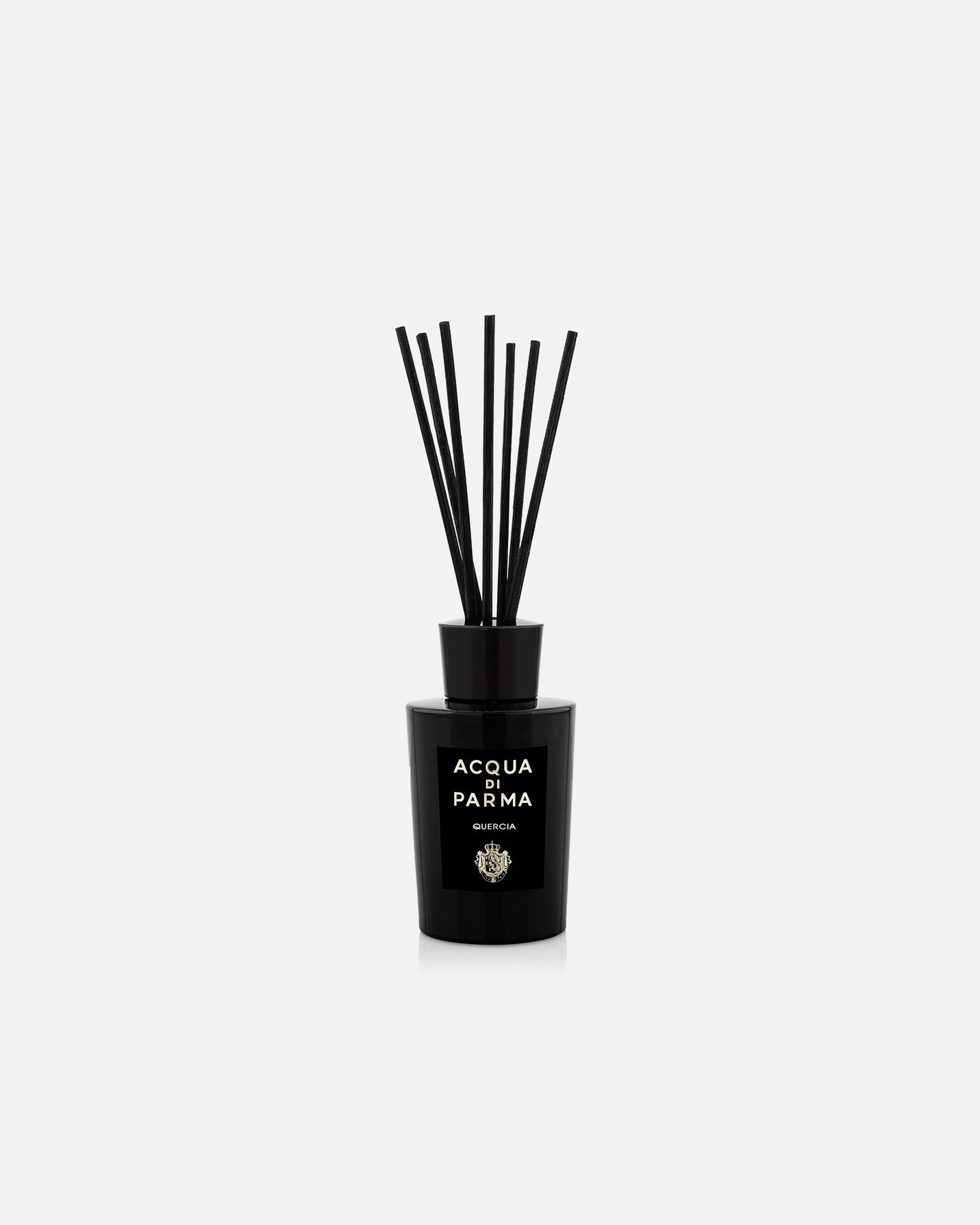 Acqua di Parma Raumduft Signatures Of The Sun Quercia Diffusor – 180 ml