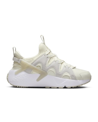 Nike Air Huarache Craft Women's Shoes