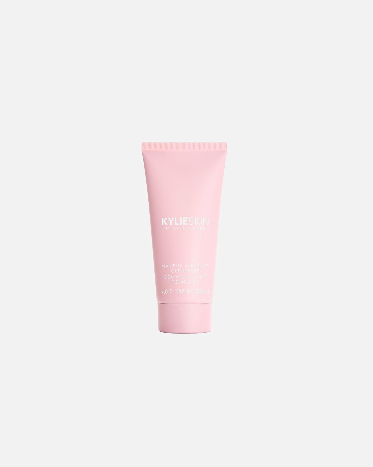 KYLIE SKIN Crema detergente struccante - Prodotti indispensabili - 120 ml
