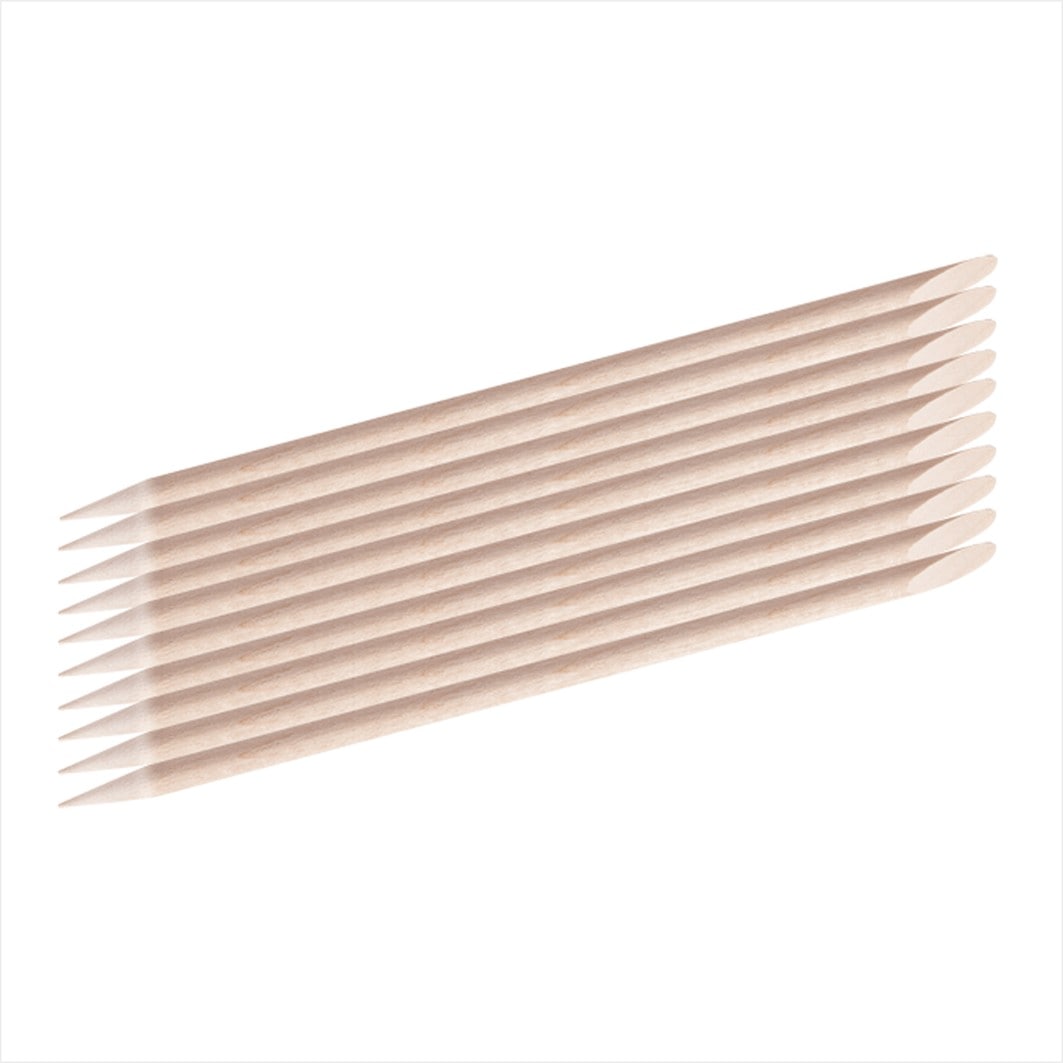 NEONAIL Kit de retrait pour soins des ongles -