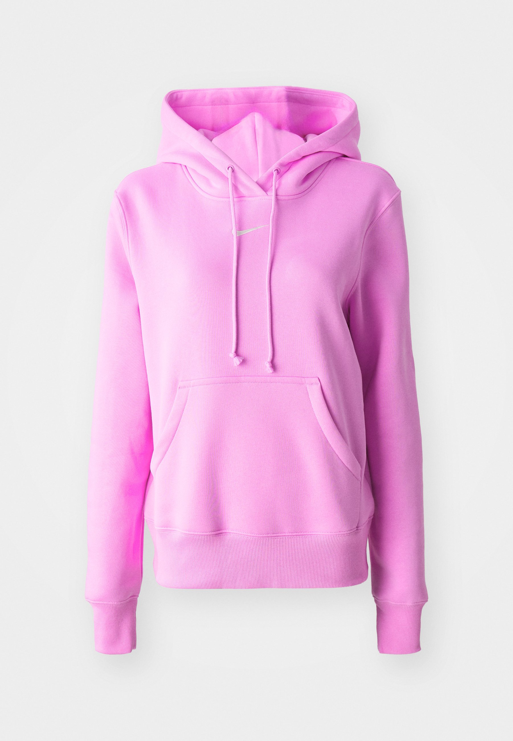 Nike Sportswear Sweatshirts