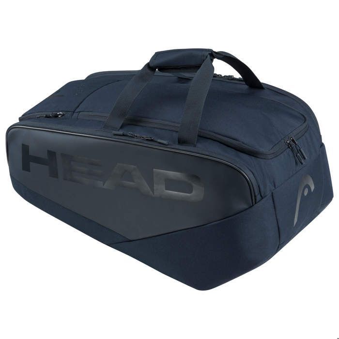 Sac de raquette de padel Head Pro L NV