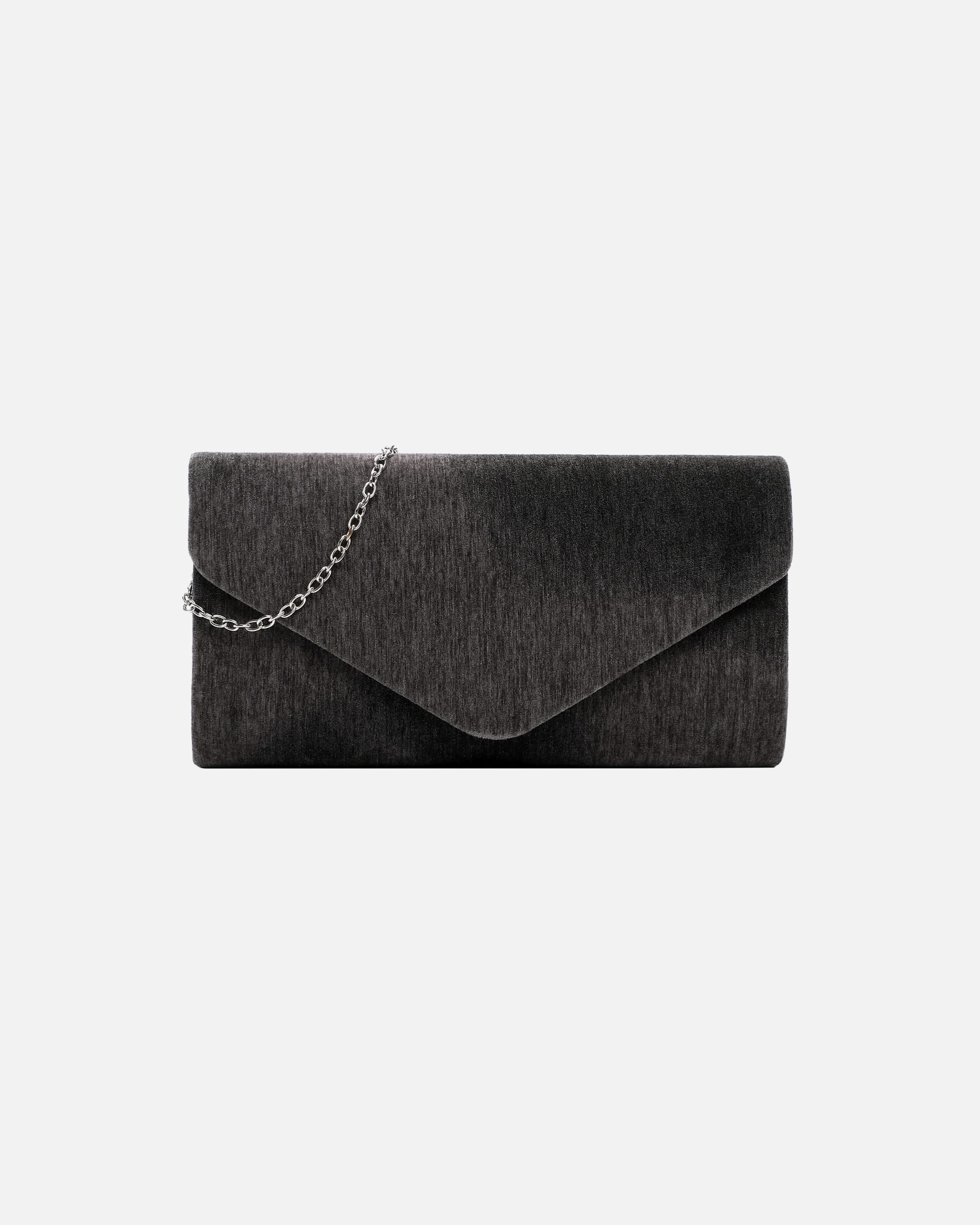 Pochette Tamaris avec coussin Amalia - 1 pièce