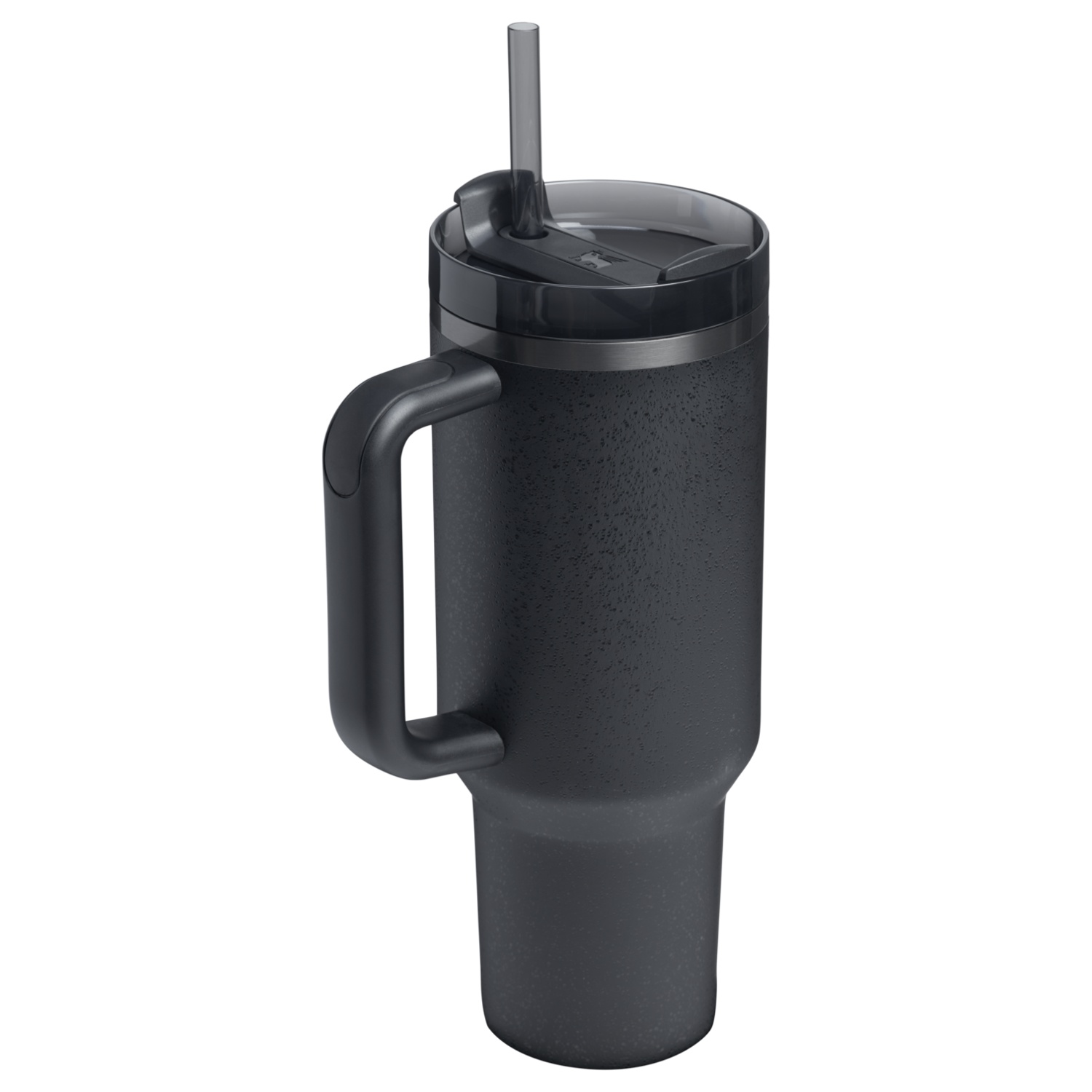 Stanley ūdens pudele/termoss 1,18 l – THE QUENCHER H2.0 FLOWSTATE™ krūzīte – 1 gab.