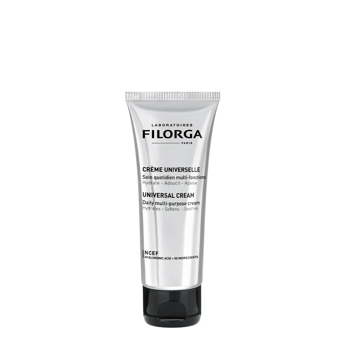 FILORGA Filorga Creme Universelle 100 ml Multifunktionscreme