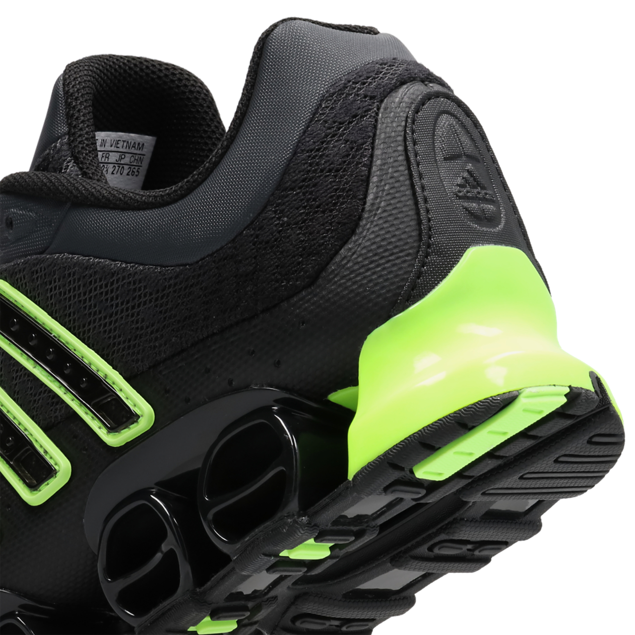 adidas Megaride