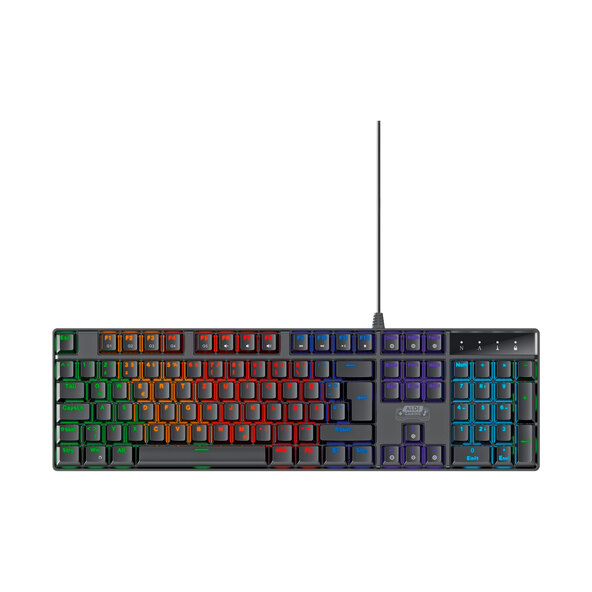 Σετ 5 σε 1 για Gaming Pro