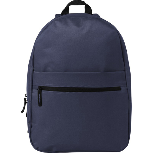  Mochila Modelo Vancouver Bullet