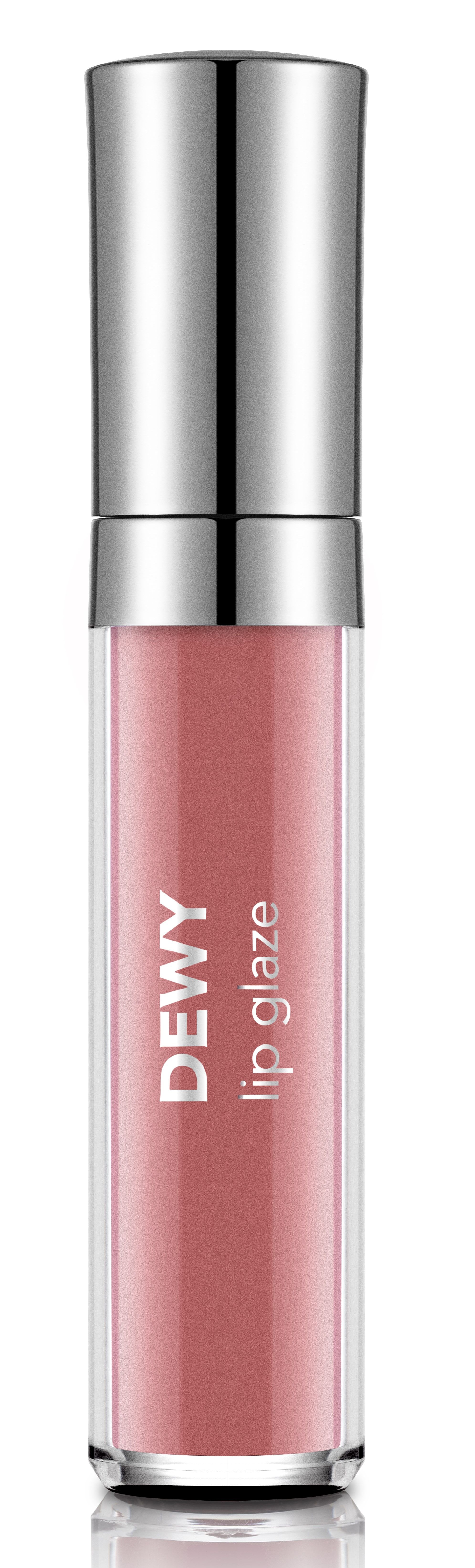 Сјај за усне Dewy Lip Glaze Сјајеви за усне