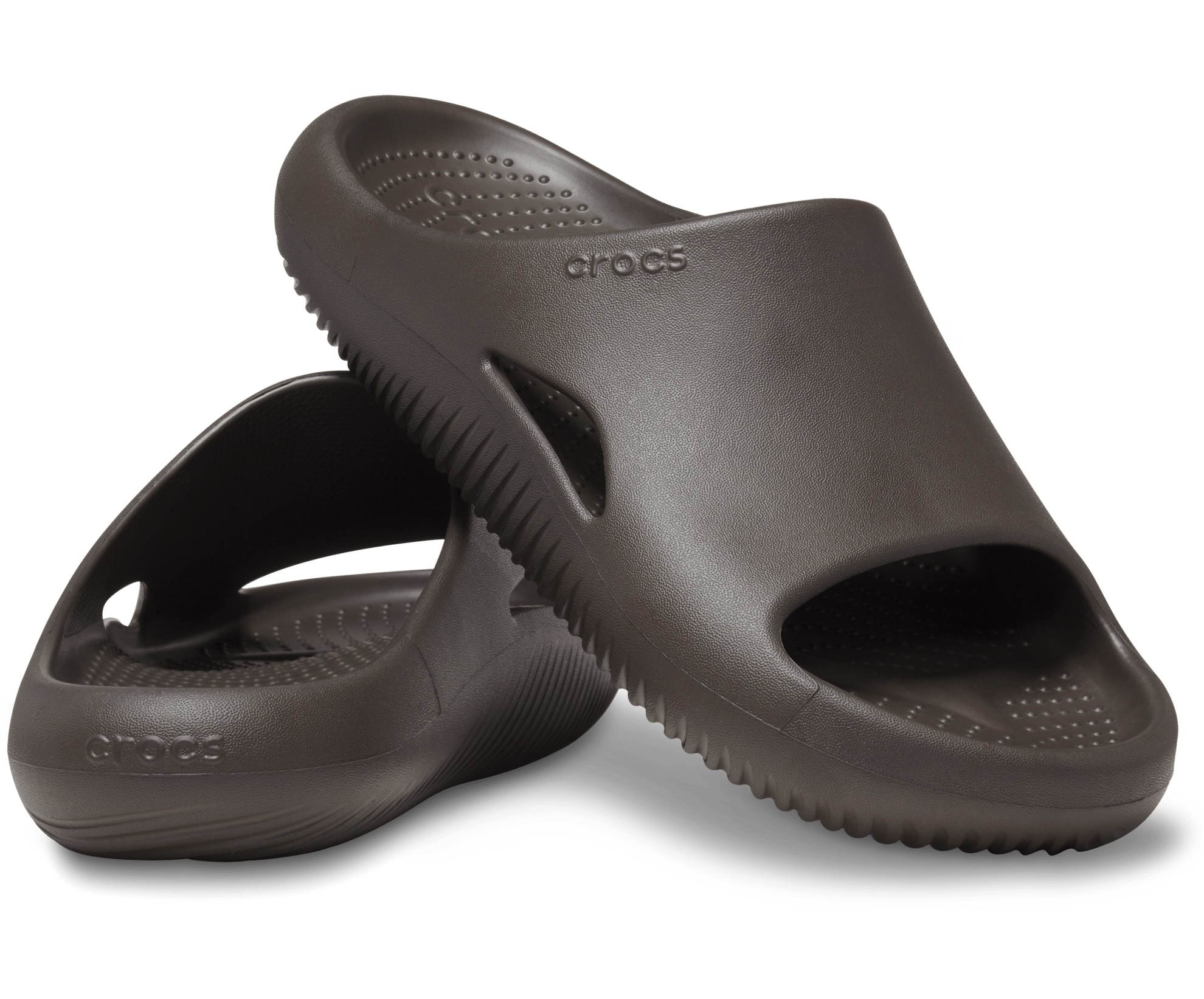 Mellow Recovery Slide